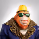 5694