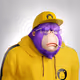 7141