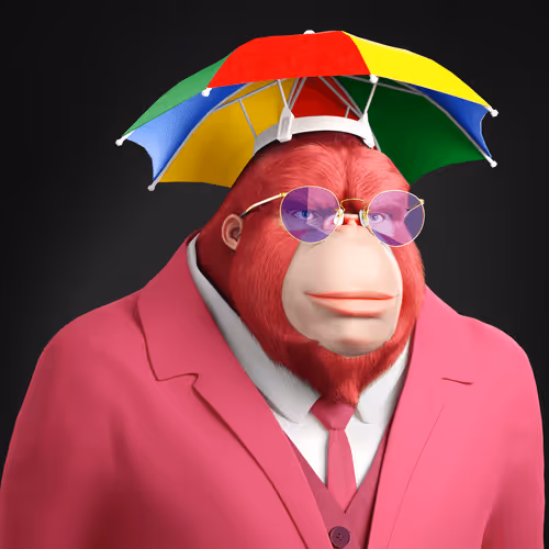 Kongclub Official
