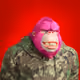 4579