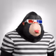 4155