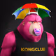 1264