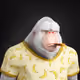 4608