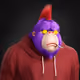 2569