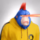 6759