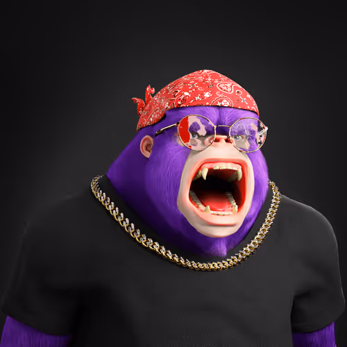 Kongclub Official