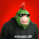 4895