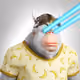 5172