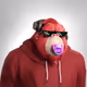 5735