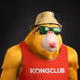 7752