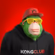 6770