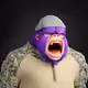 5423