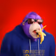 492