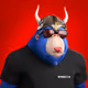 7656