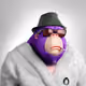 4529
