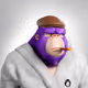 5169