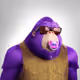 3705