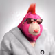 7550