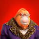 7527