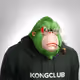 6621