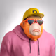 7399