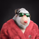 5259