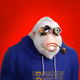 7146