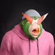 1539