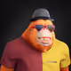7683