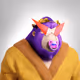 2978
