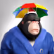 136