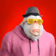2212