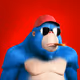 5049