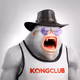 2121