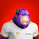 1229