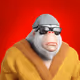 1395