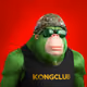 7548