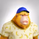 5328