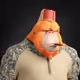 2815