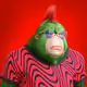5657
