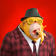 62