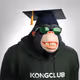 1236