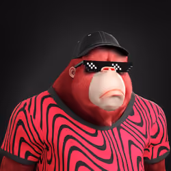 KongClub #6959