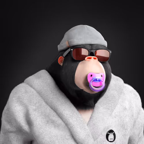 Kongclub Official