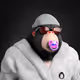 389