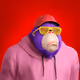 295
