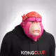 1267
