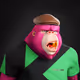 1775