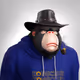 4350