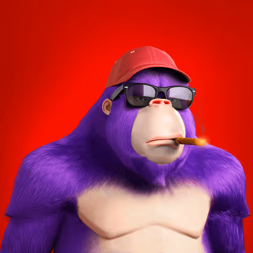 Kongclub Official